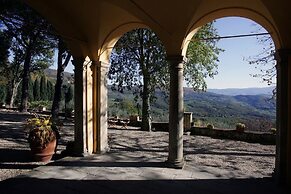 Relais Il Trebbiolo