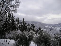 Relais Il Trebbiolo