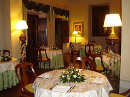 Relais Il Trebbiolo