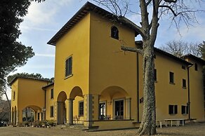 Relais Il Trebbiolo