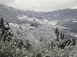 Relais Il Trebbiolo