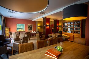 Hotel Pantheon Palace by WP Hotels
