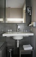 Hotel Pantheon Palace by WP Hotels