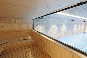 Van der Valk Hotel Nivelles - Sud