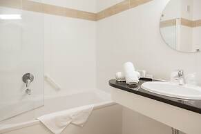 Van der Valk Hotel Nivelles - Sud