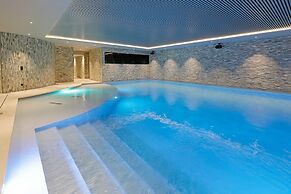 Van der Valk Hotel Nivelles - Sud
