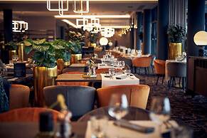 Van der Valk Hotel Nivelles - Sud