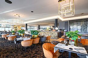 Van der Valk Hotel Nivelles - Sud