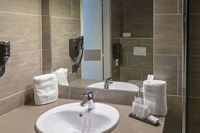 Van der Valk Hotel Nivelles - Sud