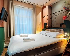 Martini Hotel