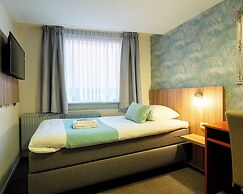 Martini Hotel