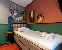 Martini Hotel