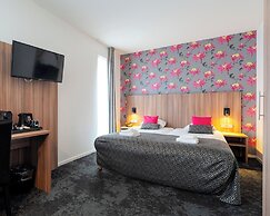 Martini Hotel