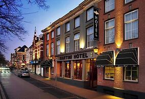Martini Hotel