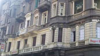 Regent House - Hostel