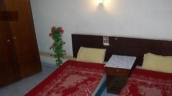 Regent House - Hostel