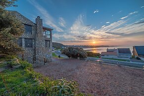 Agulhas Country Lodge