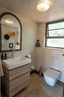Mohlabetsi Safari Lodge
