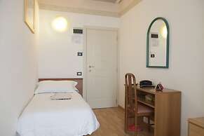 Hotel Stella d'Italia