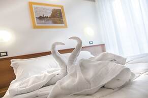 Hotel Stella d'Italia