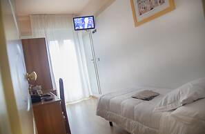 Hotel Stella d'Italia