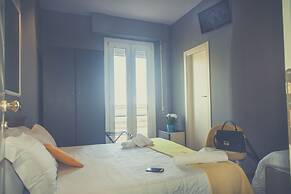 Hotel Stella d'Italia