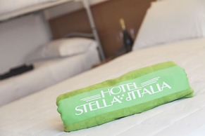 Hotel Stella d'Italia