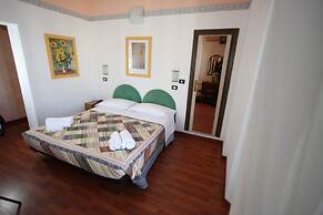 Hotel Stella d'Italia