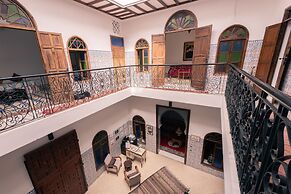 Dar Nawfal