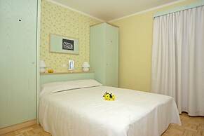 Apartment Resort Eco Spa Snovik