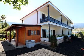 Apartamentos Miranda