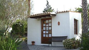 Apartamentos Miranda