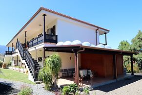 Apartamentos Miranda