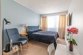 Hotel Sparre