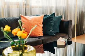 Hotel Sparre
