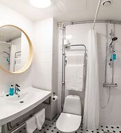 Hotel Sparre