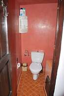 Dar Zman Guest House