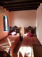 Dar Zman Guest House