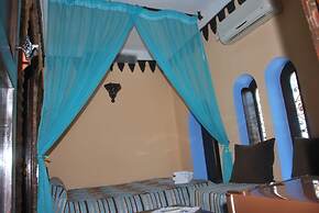 Dar Zman Guest House