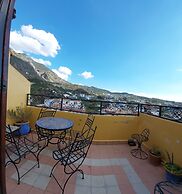 Dar Zman Guest House