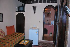Dar Zman Guest House