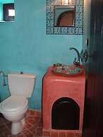 Dar Zman Guest House