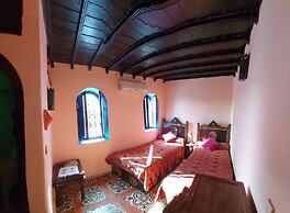 Dar Zman Guest House