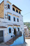 Dar Zman Guest House