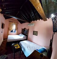 Dar Zman Guest House
