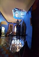 Dar Zman Guest House