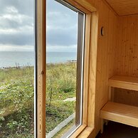 Rødvig Kro og Badehotel
