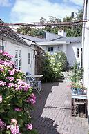 Rødvig Kro og Badehotel