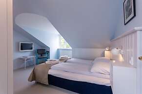 Rødvig Kro og Badehotel