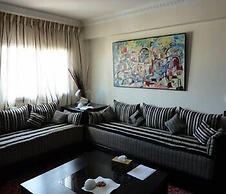 Dolce Vita Thalasso Center Hotel